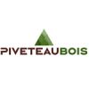 PIVETEAU BOIS