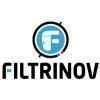 FILTRINOV