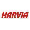 HARVIA