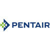 PENTAIR