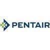 PENTAIR