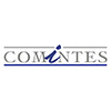 COMINTES