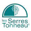 LES SERRES TONNEAU