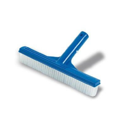 Brosse de piscine 25 cm