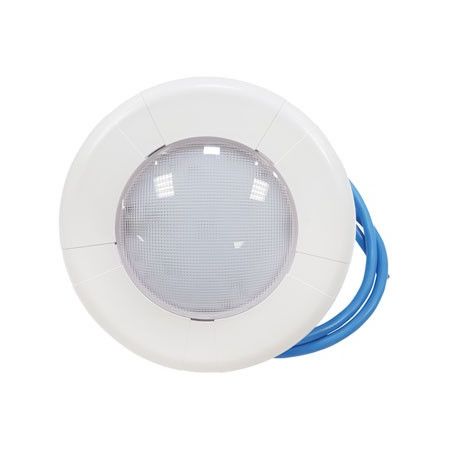 Optique VITALIA COMFORT led blanche