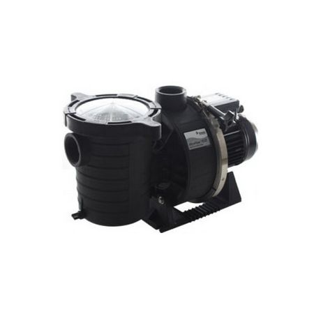 Pompe de filtration ULTRA FLOW Plus 1.5 CV Tri - 22m3/h