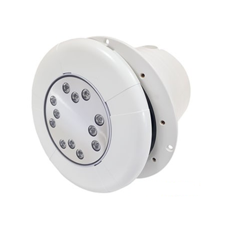 Projecteur led blanc VITALIA  PREMIUM 