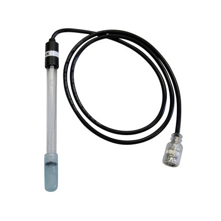 Sonde pour Pompe RX chlore AQUALUX