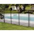 Barrière de sécurité souple pour piscine - module 5 ml