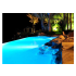 Projecteur LED Blanc pour piscine