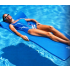 Matelas piscine Splash - 178x63 cm