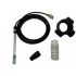 Kit sonde PH pour pompe doseuse Maxi pro