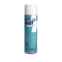 Spray colle pour feutre de piscine 500 ml 