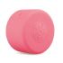 Haut-parleur avec bouée Bluetooth H20 Beats rose