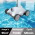 Robot piscine Fond CLEAN 1