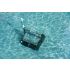 Robot piscine Fond, Parois et Ligne d'eau ROBOCLEAN+