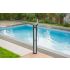 Colonne Douche Solaire Solaris Elite 