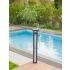 Colonne Douche Solaire Solaris Elite 