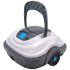 Robot piscine Fond Accu XS Sans Fil