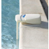 Alarme de piscine VISIOPOOL