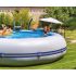 Piscine Semi Rigide ZODIAC WINKY4 Ø500x120cm