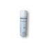 Colle PERFECT SPRAY flacon de 500 ml