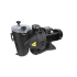 Pompe de filtration EUROPRO 11 m³/h 1/2 cv mono