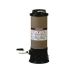 Doseur HAYWARD 14kg pour piscine