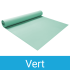 Liner uni 75/100 pour Kit Piscine Béton Aspect Bois Allongé 787x472x143cm