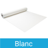 Liner uni 75/100ème pour Kit Piscine Béton Aspect Bois Rectangulaire 467x324x130cm