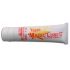 Tube de Lubrifiant silicone Magic Lube II 30ml pour piscine