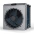 Pompe à chaleur MINI 32 -7 kW - POOLSTYLE  