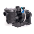 Pompe de filtration STA-RITE HD by PENTAIR 3/4 Cv Tri 16m3/h