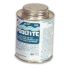 Colle Pool Tite PVC 250 ml