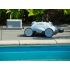 Robot piscine Fond CLEAN 1