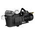 Pompe de filtration SUPB Mono 2.5 HP 