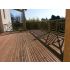 Kit 20 m² Terrasse ARUBA 2