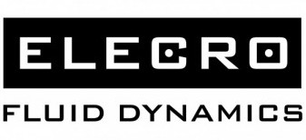 Elecro logo