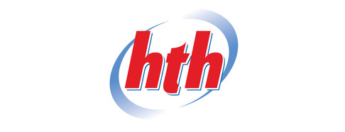 hth logo